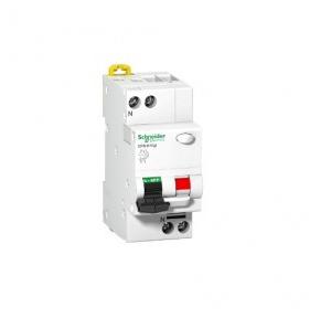 Schneider DPN N Vigi 40A 1P+N 300mA AC RCBO A9N19689